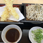 丹波里山レストラン　Bonchi的實拍圖