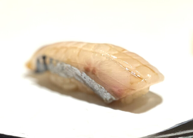 すし尽誠的實拍高清圖