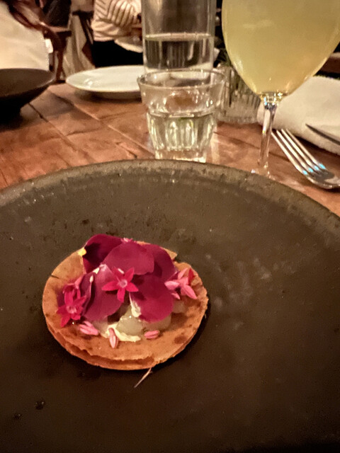 recommendations image for HOUSE