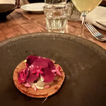 recommendations for HOUSE