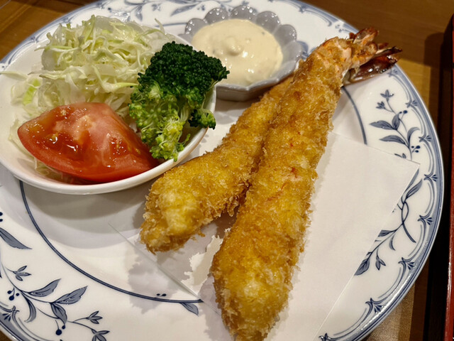 たけはた的實拍高清圖