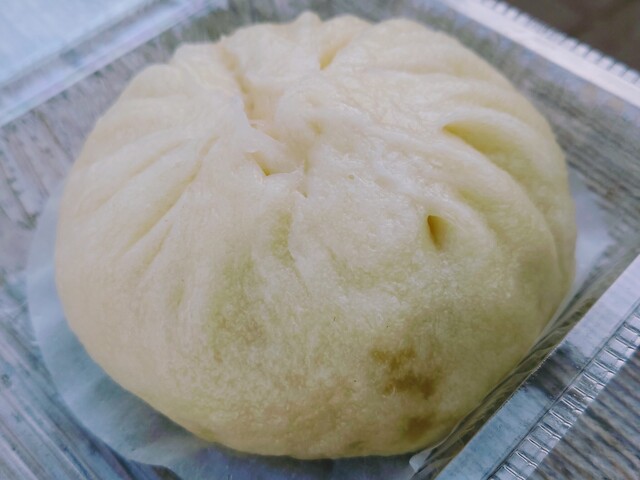 recommendations image for 龍福 豚まん専門店