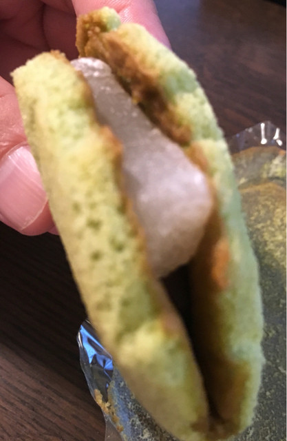 recommendations image for 西京堂 アミュプラザ小倉店