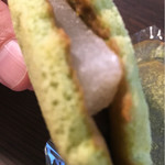 recommendations for 西京堂 アミュプラザ小倉店
