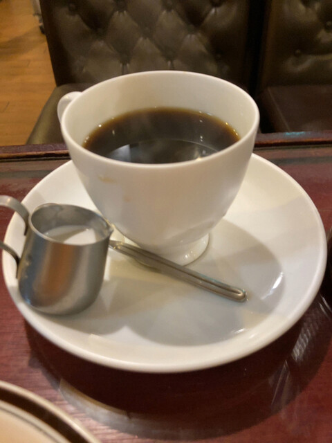ルフラン的实拍高清图