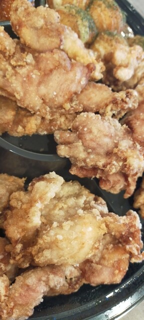 愛の鉄板食堂 天晴れ的實拍高清圖