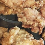 愛の鉄板食堂 天晴れ的實拍圖