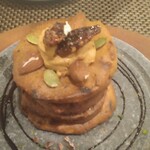 recommendations for Modern Mexican Cosi Cosi