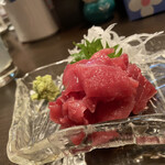 花もめん的實拍圖