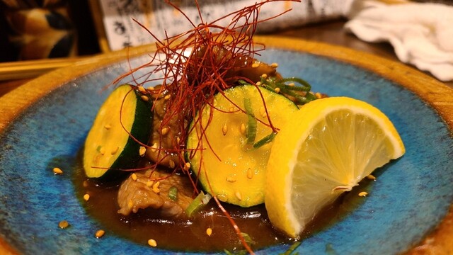 recommendations image for wine stand SAMI