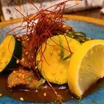 recommendations for wine stand SAMI