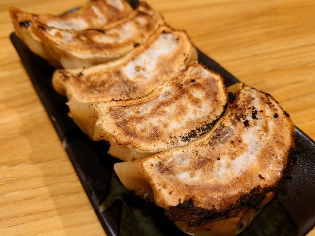 炭火焼 焼鳥酒場 虜 吉祥寺店的實拍高清圖