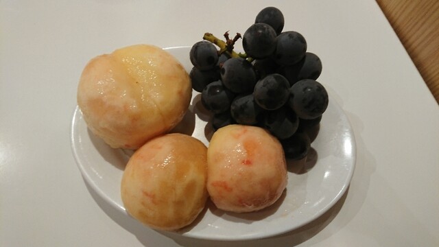 recommendations image for スイーツパラダイス 梅田店