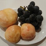 recommendations for スイーツパラダイス 梅田店