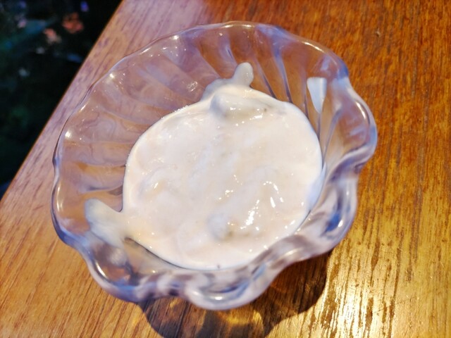 recommendations image for シズラー 新宿三井ビル店