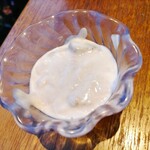 recommendations for シズラー 新宿三井ビル店