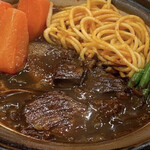 レストラン三幸的實拍圖