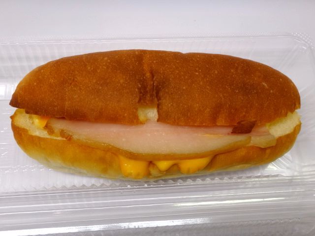 recommendations image for フラノベーカリー