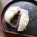 recommendations for 有喜堂 本店