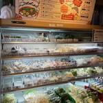 頂マーラータン 新大久保店的實拍圖