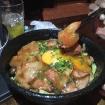 ダーツ＆スポーツバー エレファント ラウンジ的實拍圖