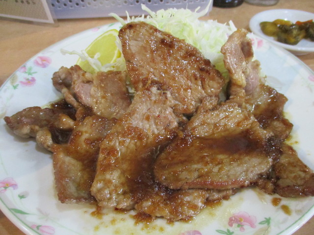 とんとん亭的實拍高清圖
