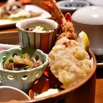 赤坂うまや的實拍圖