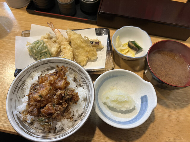 天正的實拍高清圖