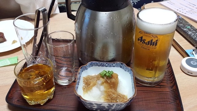 食事処 居酒屋 かあちゃん的实拍高清图