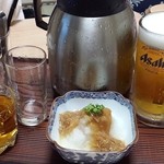 食事処 居酒屋 かあちゃん的实拍图