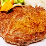 recommendations for アウトバックステーキハウス 池袋店