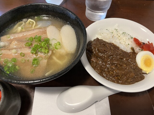 なんくる食堂的实拍高清图