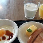 ドーミーイン 北見的實拍圖