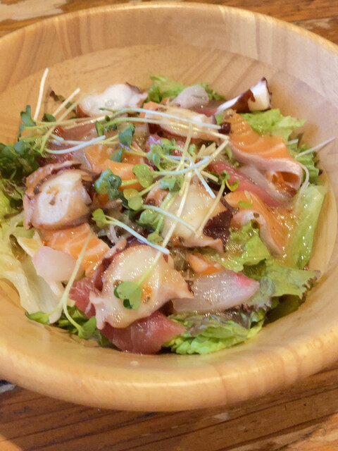 recommendations image for 居酒屋本陣おやじ
