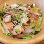 recommendations for 居酒屋本陣おやじ