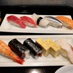 recommendations for 松吟