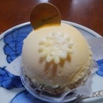 シャトレーゼ 大牟田店的實拍圖