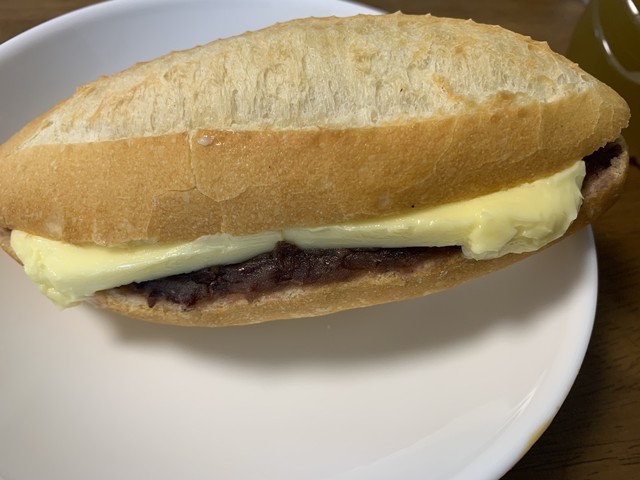 recommendations image for ラスリーズ 高井戸店