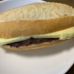 recommendations for ラスリーズ 高井戸店