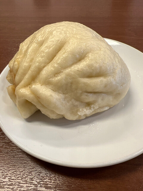 無名小吃的实拍高清图