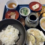 僧伽小野 京都浄教寺的實拍圖