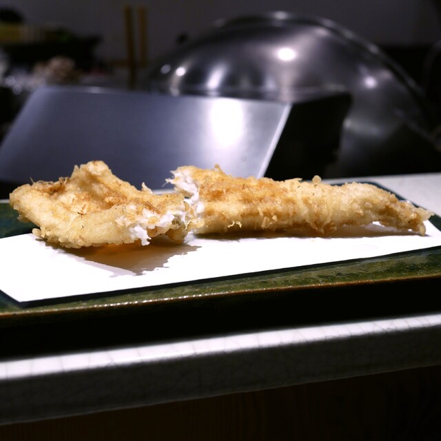 recommendations image for なかがわ