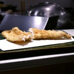 recommendations for なかがわ