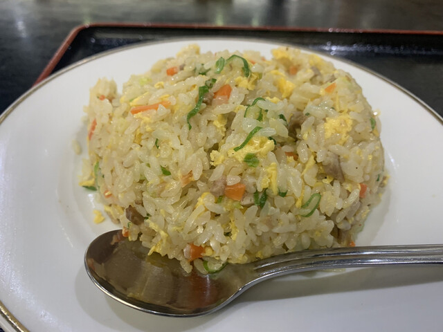 中華居酒屋 満福的实拍高清图