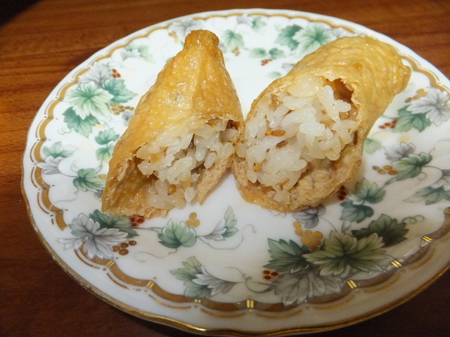 豆狸 エキュート赤羽店的實拍高清圖