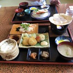 recommendations for レストハウスところ