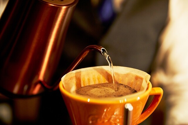 recommendations image for Cafe & Bar Jazz Panja