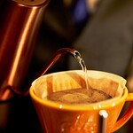 recommendations for Cafe & Bar Jazz Panja