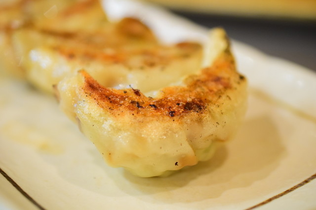 recommendations image for 松富