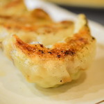 recommendations for 松富